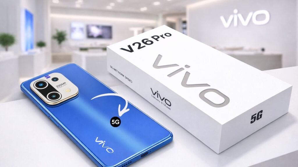 Vivo